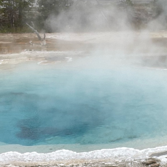 Hi There😊! - Picture 1 of 1